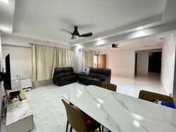 Blk 354 Choa Chu Kang Central (Choa Chu Kang), HDB 4 Rooms #458383241